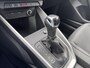 Audi A1 Sportback 25 TFSI Carplay Stoelverwarming Automaat Clima