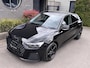 Audi A1 Sportback 25 TFSI Carplay Stoelverwarming Automaat Clima