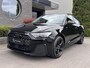 Audi A1 Sportback 25 TFSI Carplay Stoelverwarming Automaat Clima