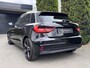 Audi A1 Sportback 25 TFSI Carplay Stoelverwarming Automaat Clima