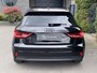 Audi A1 Sportback 25 TFSI Carplay Stoelverwarming Automaat Clima
