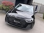 Audi A1 Sportback 25 TFSI Carplay Stoelverwarming Automaat Clima