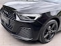 Audi A1 Sportback 25 TFSI Carplay Stoelverwarming Automaat Clima