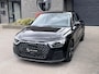Audi A1 Sportback 25 TFSI Carplay Stoelverwarming Automaat Clima