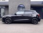 Audi A1 Sportback 25 TFSI Carplay Stoelverwarming Automaat Clima