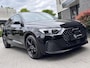 Audi A1 Sportback 25 TFSI Carplay Stoelverwarming Automaat Clima