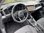 Audi A1 Sportback 25 TFSI Carplay Stoelverwarming Automaat Clima