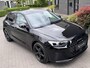 Audi A1 Sportback 25 TFSI Carplay Stoelverwarming Automaat Clima