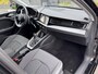 Audi A1 Sportback 25 TFSI Carplay Stoelverwarming Automaat Clima