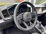 Audi A1 Sportback 25 TFSI Carplay Stoelverwarming Automaat Clima