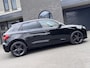 Audi A1 Sportback 25 TFSI Carplay Stoelverwarming Automaat Clima