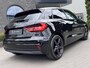 Audi A1 Sportback 25 TFSI Carplay Stoelverwarming Automaat Clima