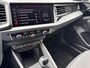 Audi A1 Sportback 25 TFSI Carplay Stoelverwarming Automaat Clima