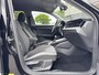 Audi A1 Sportback 25 TFSI Carplay Stoelverwarming Automaat Clima