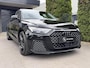 Audi A1 Sportback 25 TFSI Carplay Stoelverwarming Automaat Clima
