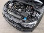 Audi A1 Sportback 25 TFSI Carplay Stoelverwarming Automaat Clima