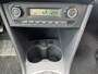 Volkswagen Polo 1.2-12V Team Airco Cruise Lmv Stoelv. HANDEL/EXPORT