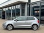 Volkswagen Polo 1.2-12V Team Airco Cruise Lmv Stoelv. HANDEL/EXPORT