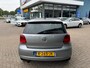 Volkswagen Polo 1.2-12V Team Airco Cruise Lmv Stoelv. HANDEL/EXPORT