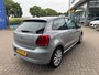 Volkswagen Polo 1.2-12V Team Airco Cruise Lmv Stoelv. HANDEL/EXPORT