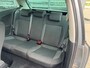 Volkswagen Polo 1.2-12V Team Airco Cruise Lmv Stoelv. HANDEL/EXPORT