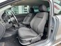 Volkswagen Polo 1.2-12V Team Airco Cruise Lmv Stoelv. HANDEL/EXPORT