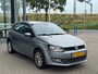 Volkswagen Polo 1.2-12V Team Airco Cruise Lmv Stoelv. HANDEL/EXPORT