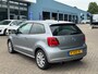 Volkswagen Polo 1.2-12V Team Airco Cruise Lmv Stoelv. HANDEL/EXPORT