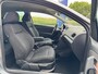 Volkswagen Polo 1.2-12V Team Airco Cruise Lmv Stoelv. HANDEL/EXPORT