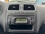 Volkswagen Polo 1.2-12V Team Airco Cruise Lmv Stoelv. HANDEL/EXPORT