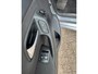 Volkswagen Polo 1.2-12V Team Airco Cruise Lmv Stoelv. HANDEL/EXPORT