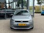 Volkswagen Polo 1.2-12V Team Airco Cruise Lmv Stoelv. HANDEL/EXPORT