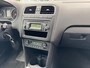 Volkswagen Polo 1.2-12V Team Airco Cruise Lmv Stoelv. HANDEL/EXPORT