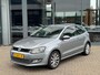 Volkswagen Polo 1.2-12V Team Airco Cruise Lmv Stoelv. HANDEL/EXPORT