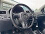 Volkswagen Polo 1.2-12V Team Airco Cruise Lmv Stoelv. HANDEL/EXPORT