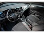 Volkswagen Polo 1.0 TSI R Line, PANO,ACC,CAMERA