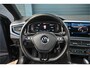 Volkswagen Polo 1.0 TSI R Line, PANO,ACC,CAMERA