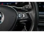 Volkswagen Polo 1.0 TSI R Line, PANO,ACC,CAMERA