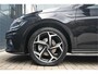 Volkswagen Polo 1.0 TSI R Line, PANO,ACC,CAMERA