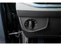 Volkswagen Polo 1.0 TSI R Line, PANO,ACC,CAMERA