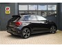Volkswagen Polo 1.0 TSI R Line, PANO,ACC,CAMERA