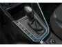 Volkswagen Polo 1.0 TSI R Line, PANO,ACC,CAMERA