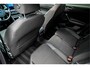 Volkswagen Polo 1.0 TSI R Line, PANO,ACC,CAMERA