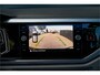 Volkswagen Polo 1.0 TSI R Line, PANO,ACC,CAMERA