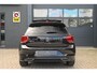 Volkswagen Polo 1.0 TSI R Line, PANO,ACC,CAMERA