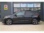 Volkswagen Polo 1.0 TSI R Line, PANO,ACC,CAMERA