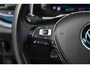 Volkswagen Polo 1.0 TSI R Line, PANO,ACC,CAMERA
