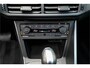 Volkswagen Polo 1.0 TSI R Line, PANO,ACC,CAMERA