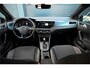 Volkswagen Polo 1.0 TSI R Line, PANO,ACC,CAMERA