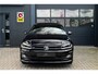 Volkswagen Polo 1.0 TSI R Line, PANO,ACC,CAMERA